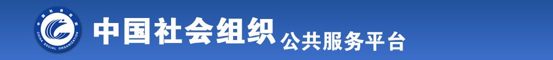 第一夜操逼视频全国社会组织信息查询